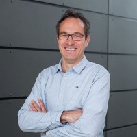 André Rist