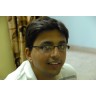 Balram Awasthi