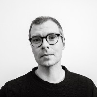 Teemu Hakoniemi