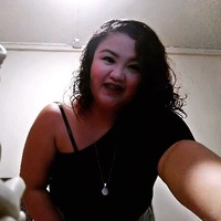 Ailyn Selario