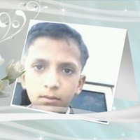 Lucky Of Hala