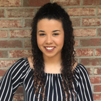 Sabrina Lovelace