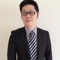 Leo Zhang