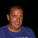 Steven Lobregt