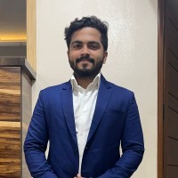 Rahul Vachhani