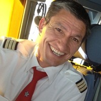 Martin Gutknecht