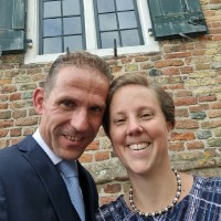 Wim Kater