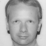 Patrick Horner, Mba