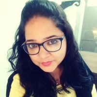 Farhana Rahman