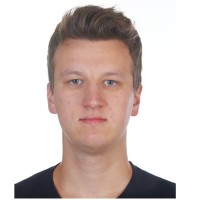 Kamil Więckowski