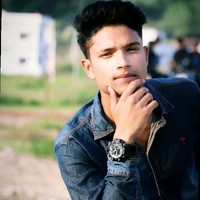 Kaif Sid