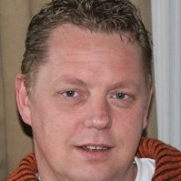Willy Hoffmans