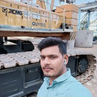 Shashikant Singh