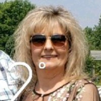 Tammy Cherry