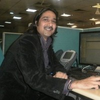 Udbhav Painuly