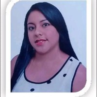 Vanessa Fernanda Angel Bedoya