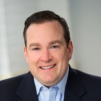 Matthew Delpozzo