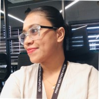 Imesha Nawanjana