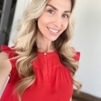 Chelsea Lapp