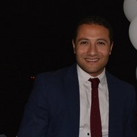Abdelrahman Hassona