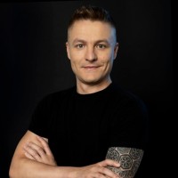Michał Chodkowski