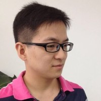 George Deng