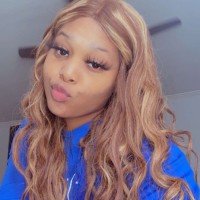 Destiny Fowler