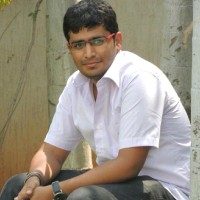 Bharanidharen L