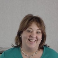 Kristy Schiavo-Breden