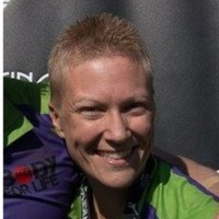 Pernilla Nabb