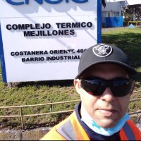 Jorge Trejo