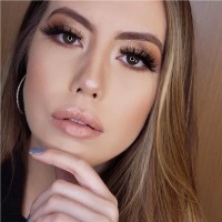 Brenda Ferreira
