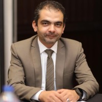 Usama Shabka