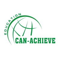 Bright Can-Achieve