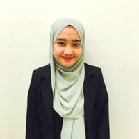 Puteri Aisyah