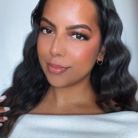 Melissa Hussain