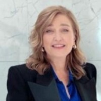 Silvia Pankova