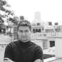 Himil Ramani