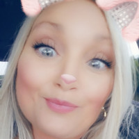 Lori Jensen