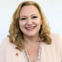 Carla Staats