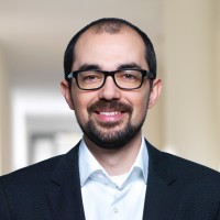 Martin Puppe