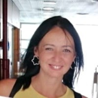 Lorena Souto