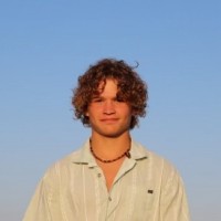 Nathan McDonnell