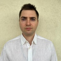 Igor M.