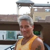 Steven Papadopoulos