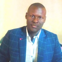 Babacar Dieng