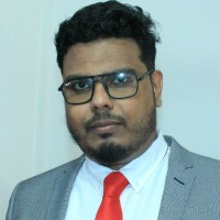 Rashidh Salaam