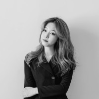 Jenny Jung