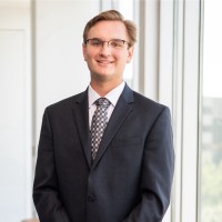 Michael Pavelko
