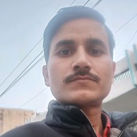 Peeyoosh Singh